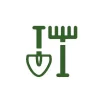 نماد ادوات