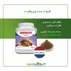 فروت ست وپروفرت ۱ کیلویی