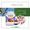 فروت ست وپروفرت ۱ کیلویی
