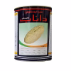 بذر خربزه درگزی داناب