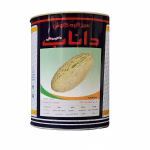 بذر خربزه درگزی داناب