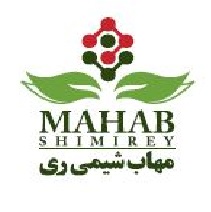 مهاب شیمی ری