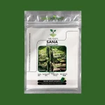 بذر خیار گلخانه ای ثنا