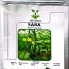 بذر خیار گلخانه ای سبا ایرانی