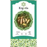 بذر خربزه مینو ارگون آتیس (ارگوتیس)