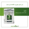 بذر خیار گلخانه ای سنم