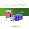 بذر گوجه فرنگی هیبرید پارس استارسیدز