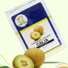 بذر خربزه ملون کالیا روماسیدز